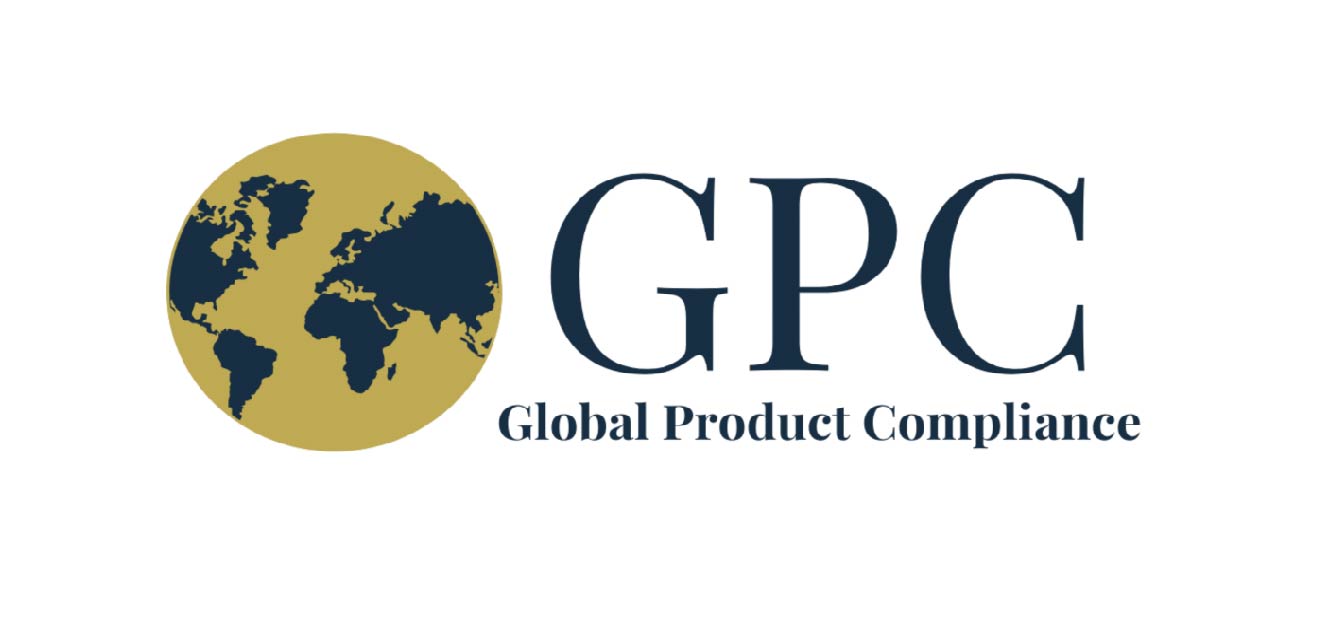 Global Product Compliance (GPC)