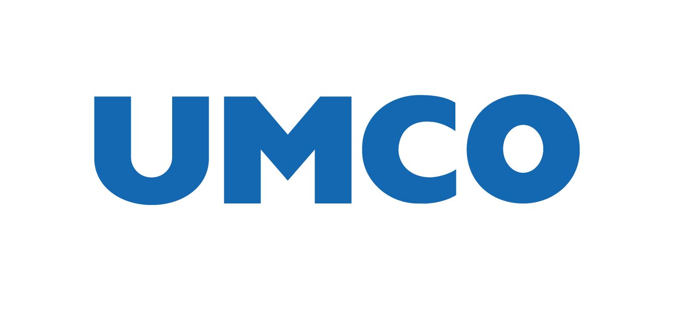 UMCO GmbH