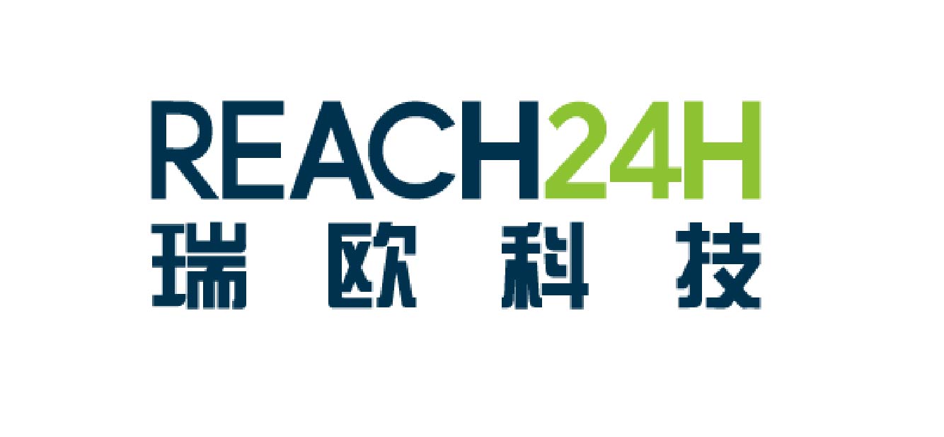 REACH24H Consulting Group