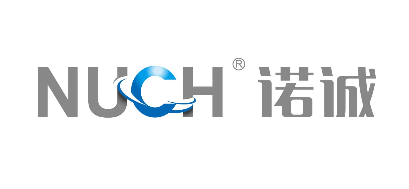 Qingdao Nuocheng Chemical Safety Technology Co.Ltd.