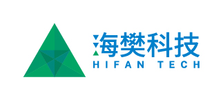 Shanghai Hifan Technology Co.,Ltd